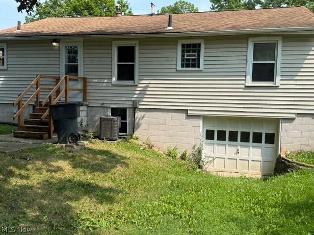 273 Simcox Street Wadsworth OH 44281