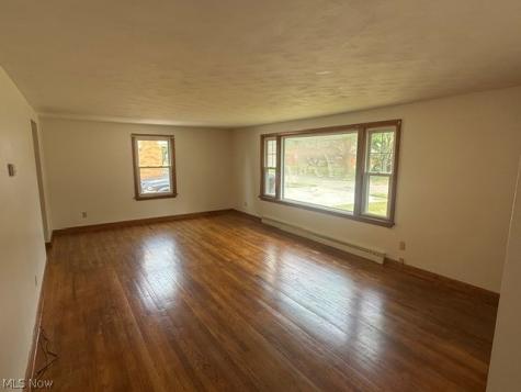 273 Simcox Street Wadsworth OH 44281