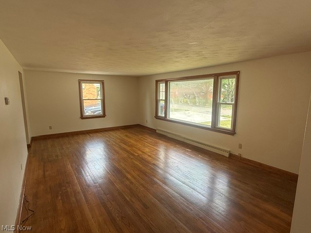 273 Simcox Street Wadsworth OH 44281