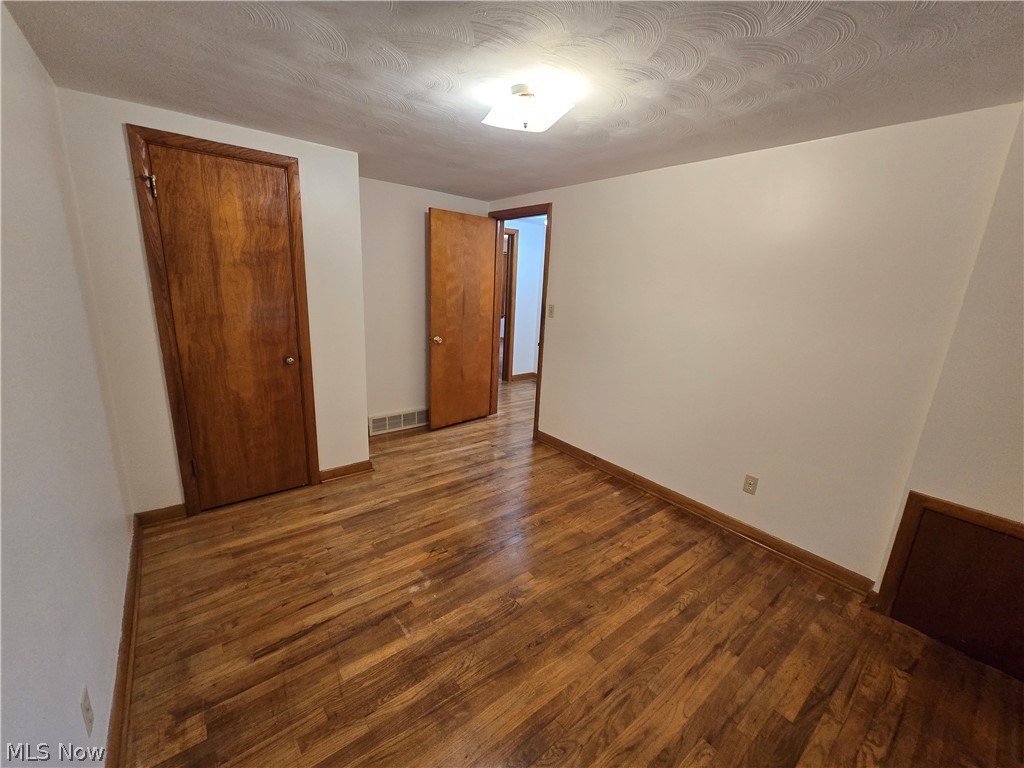 273 Simcox Street Wadsworth OH 44281