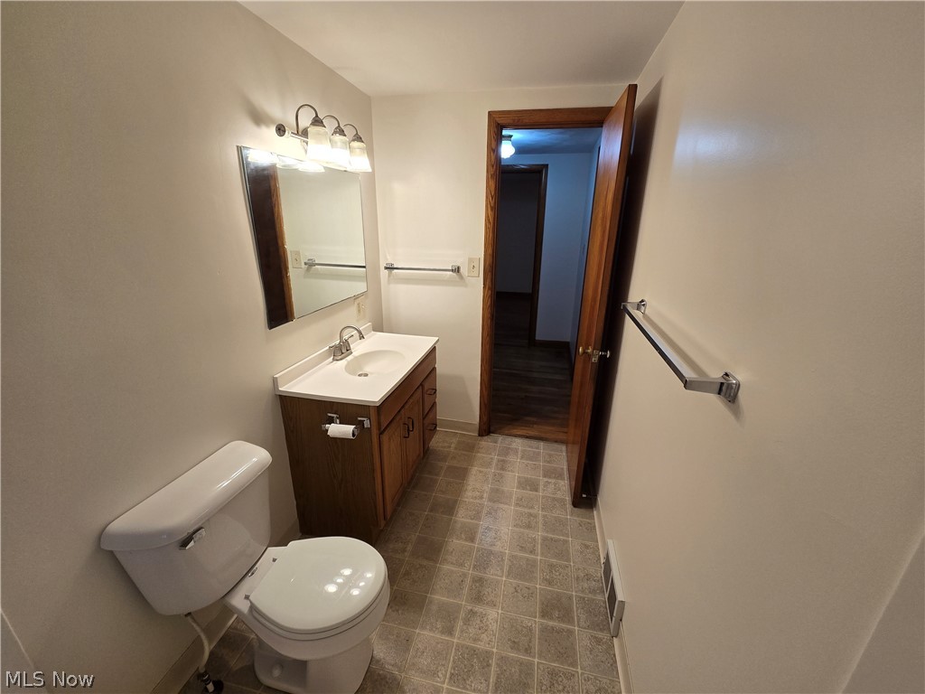 273 Simcox Street Wadsworth OH 44281