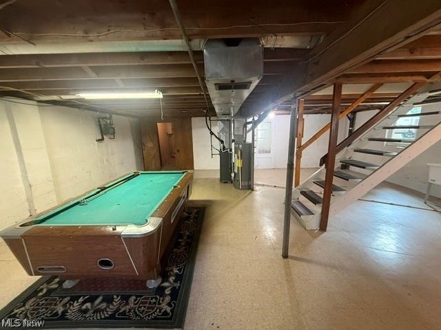 273 Simcox Street Wadsworth OH 44281
