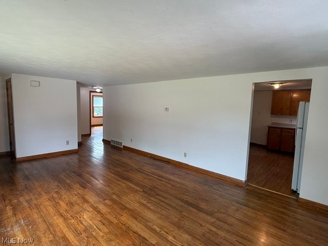 273 Simcox Street Wadsworth OH 44281