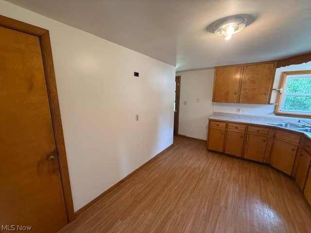 273 Simcox Street Wadsworth OH 44281