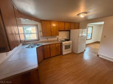 273 Simcox Street Wadsworth OH 44281