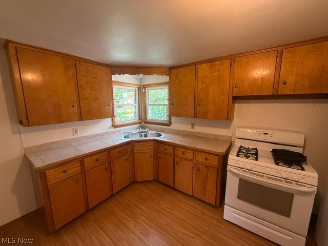 273 Simcox Street Wadsworth OH 44281