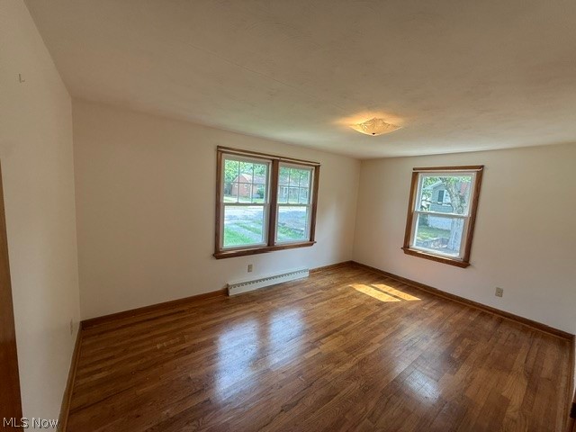 273 Simcox Street Wadsworth OH 44281