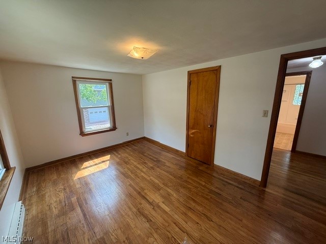 273 Simcox Street Wadsworth OH 44281