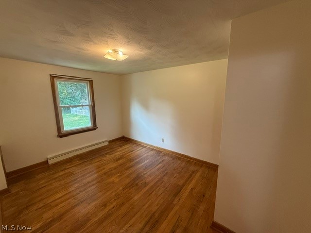 273 Simcox Street Wadsworth OH 44281