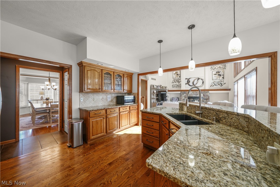 11779 Derbyshire Lane Chagrin Falls OH 44023