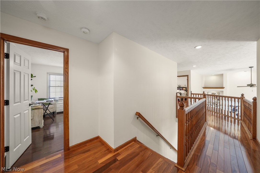 11779 Derbyshire Lane Chagrin Falls OH 44023