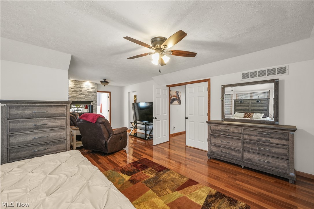 11779 Derbyshire Lane Chagrin Falls OH 44023