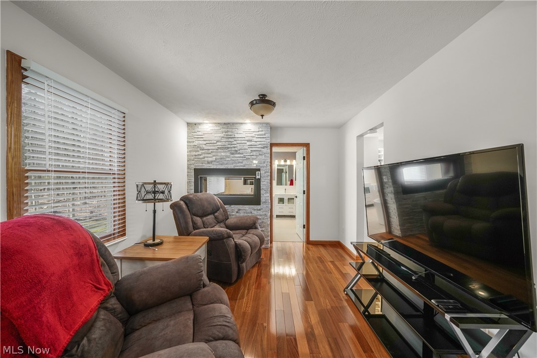 11779 Derbyshire Lane Chagrin Falls OH 44023