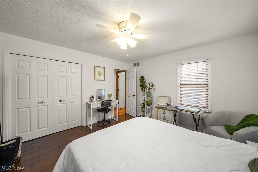 11779 Derbyshire Lane Chagrin Falls OH 44023