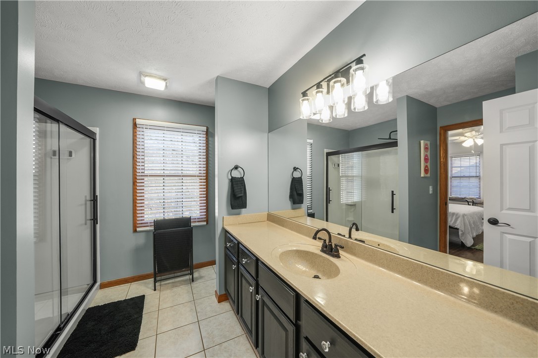 11779 Derbyshire Lane Chagrin Falls OH 44023