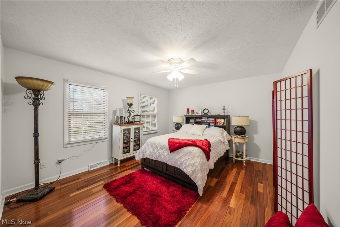 11779 Derbyshire Lane Chagrin Falls OH 44023