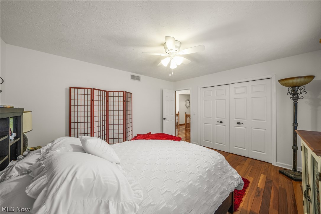 11779 Derbyshire Lane Chagrin Falls OH 44023