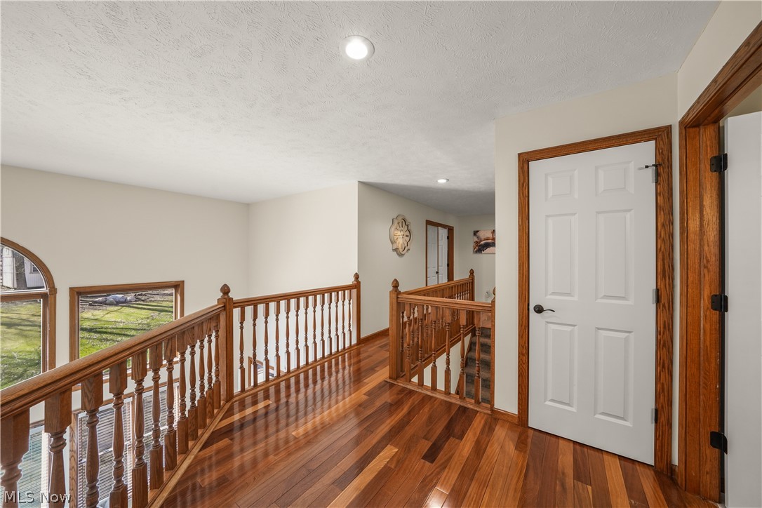 11779 Derbyshire Lane Chagrin Falls OH 44023