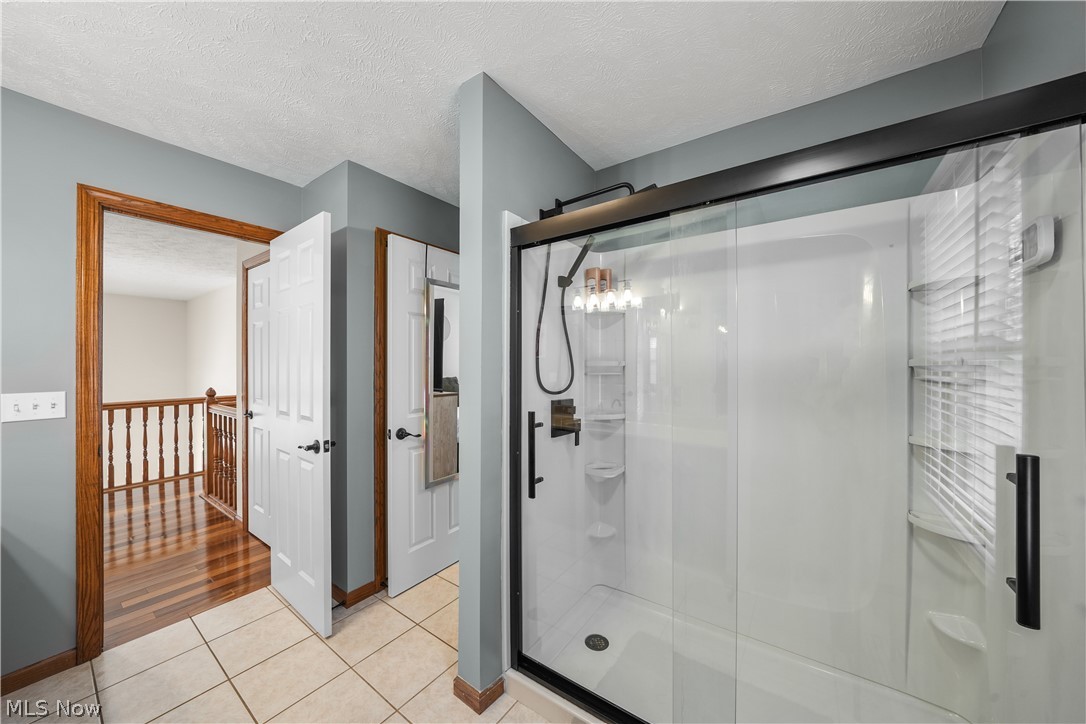 11779 Derbyshire Lane Chagrin Falls OH 44023