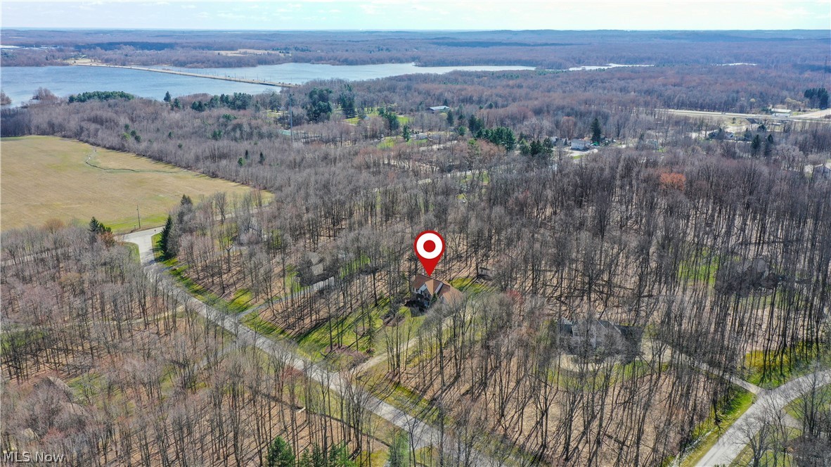 11779 Derbyshire Lane Chagrin Falls OH 44023