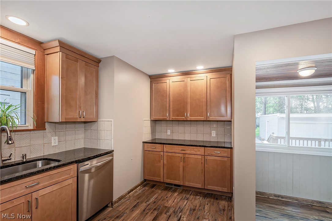 1411 Belrose Road Mayfield Heights OH 44124