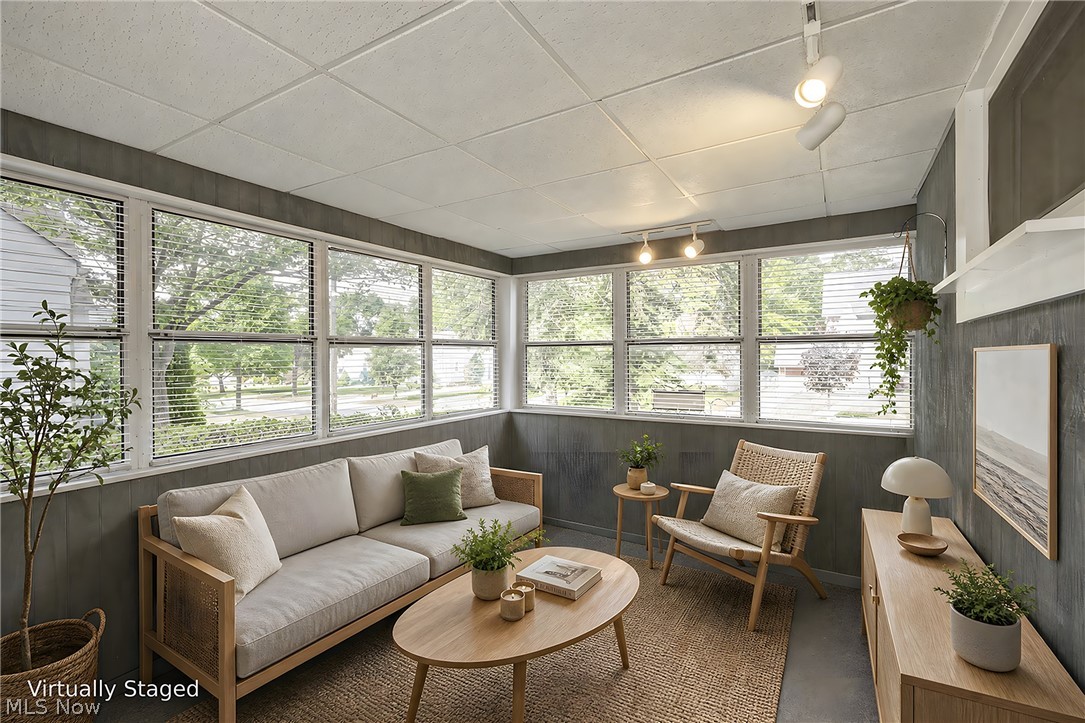 1411 Belrose Road Mayfield Heights OH 44124