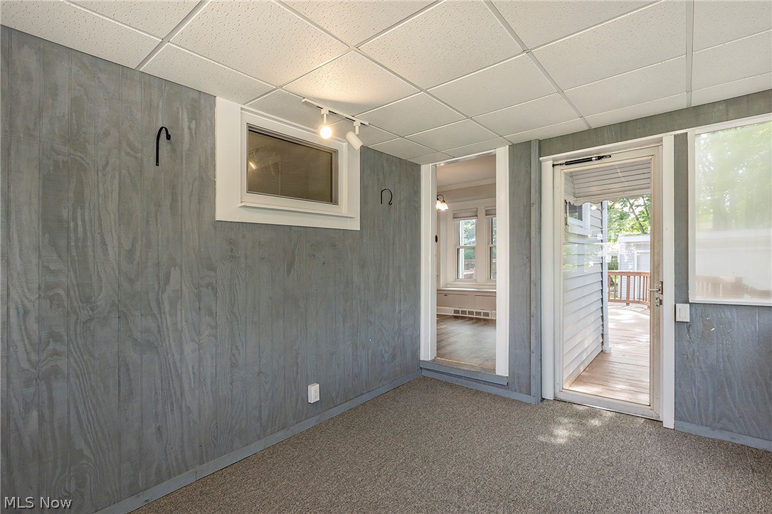 1411 Belrose Road Mayfield Heights OH 44124
