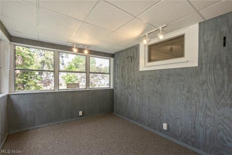 1411 Belrose Road Mayfield Heights OH 44124