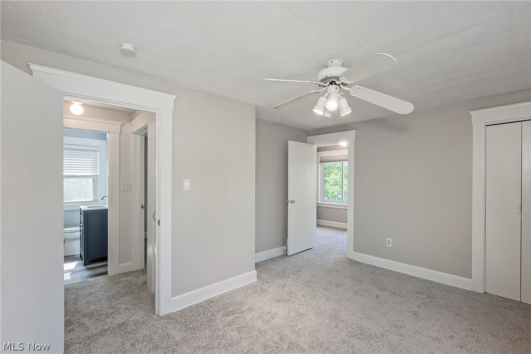 1411 Belrose Road Mayfield Heights OH 44124