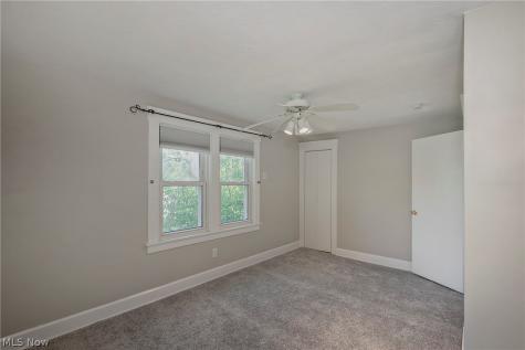 1411 Belrose Road Mayfield Heights OH 44124