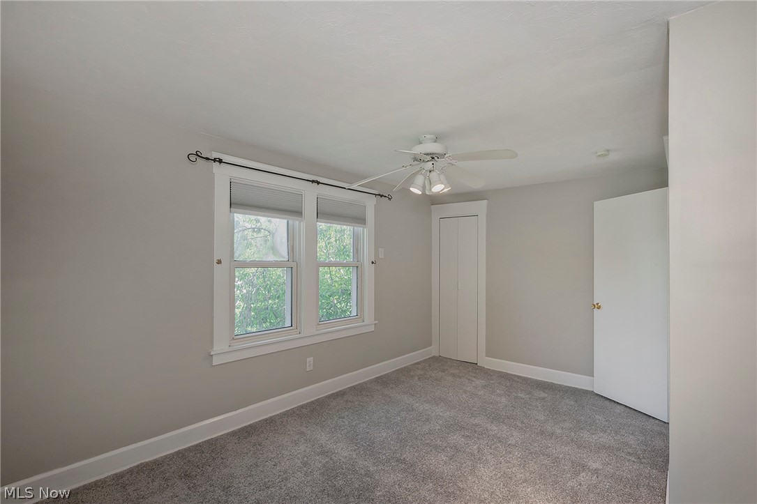 1411 Belrose Road Mayfield Heights OH 44124
