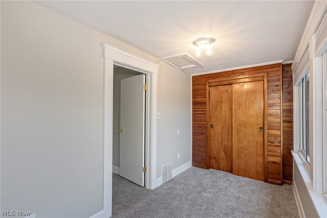 1411 Belrose Road Mayfield Heights OH 44124