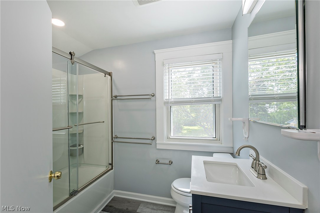 1411 Belrose Road Mayfield Heights OH 44124