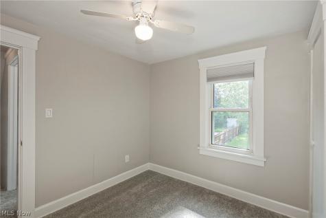 1411 Belrose Road Mayfield Heights OH 44124