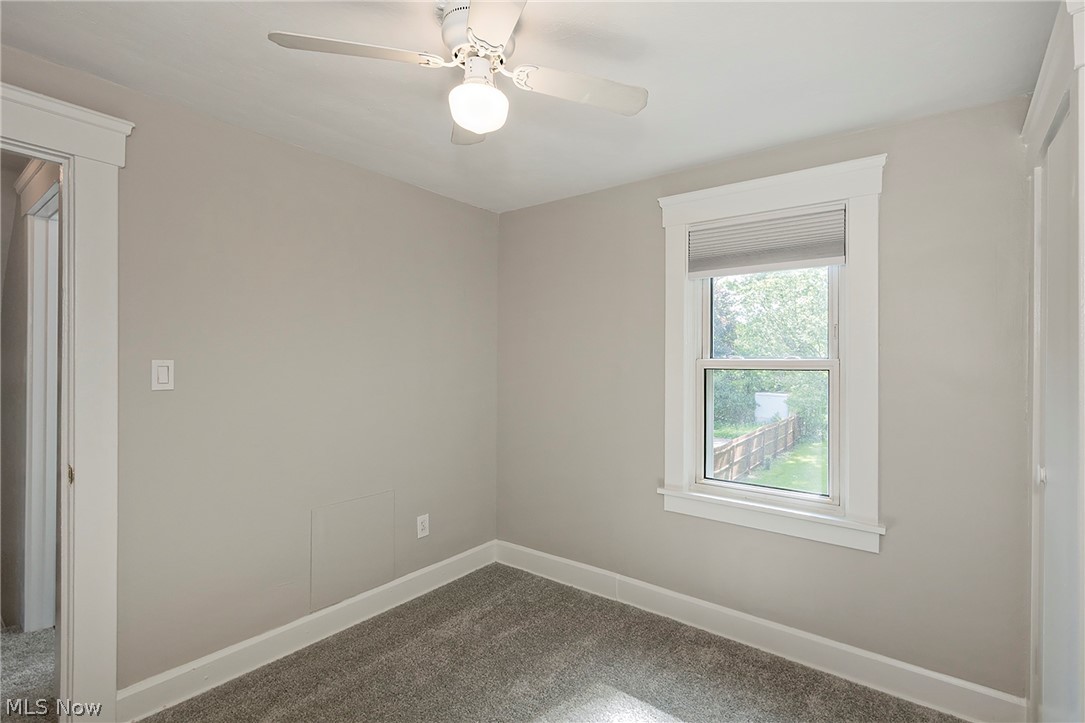 1411 Belrose Road Mayfield Heights OH 44124