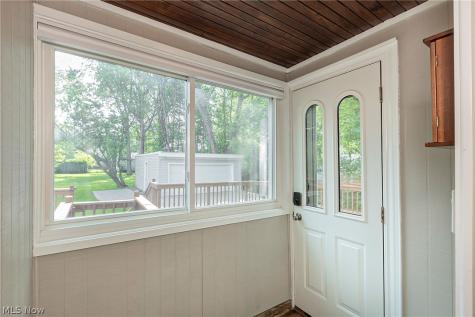 1411 Belrose Road Mayfield Heights OH 44124