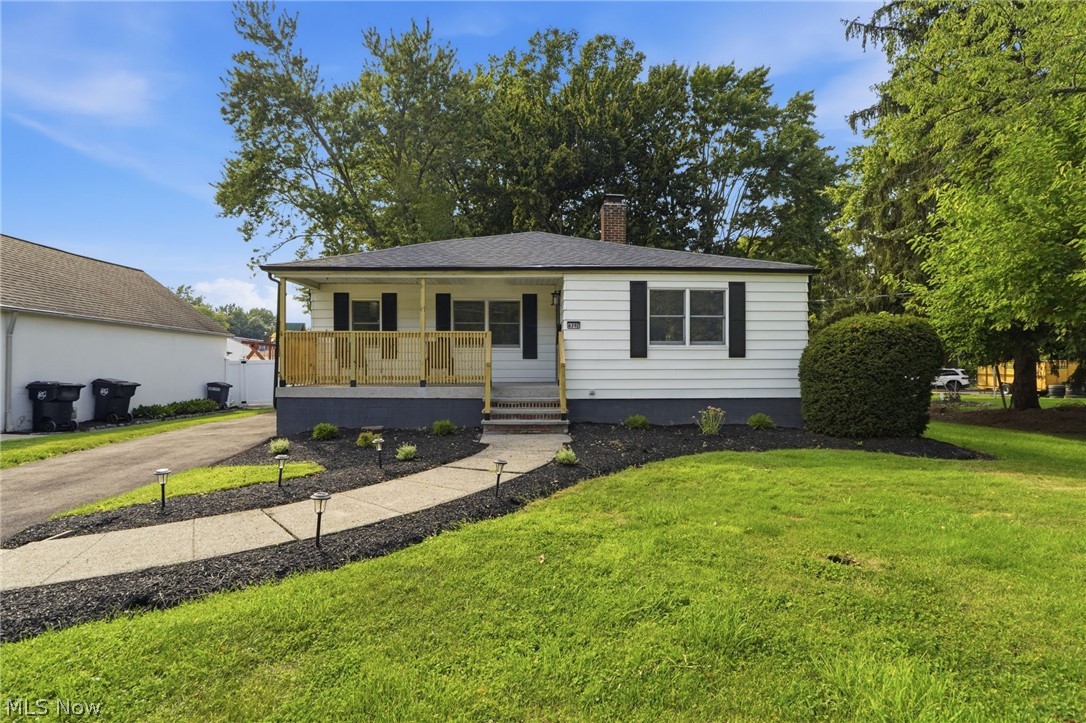 6392 W 130th Street Brook Park OH 44142