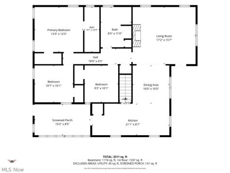 6392 W 130th Street Brook Park OH 44142