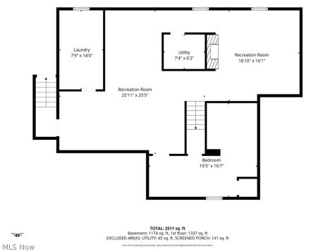 6392 W 130th Street Brook Park OH 44142