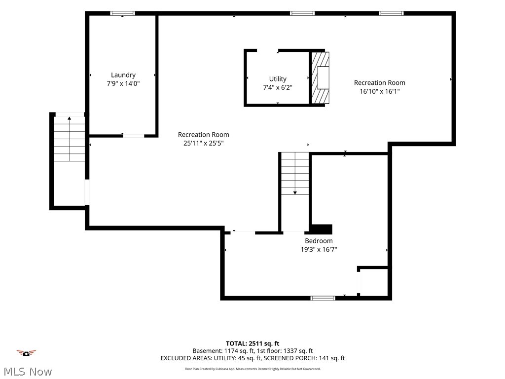 6392 W 130th Street Brook Park OH 44142