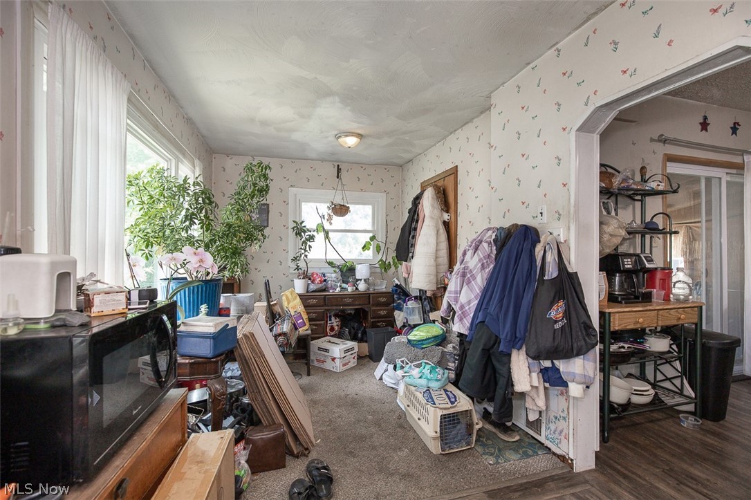 14600 Triskett Road Cleveland OH 44111