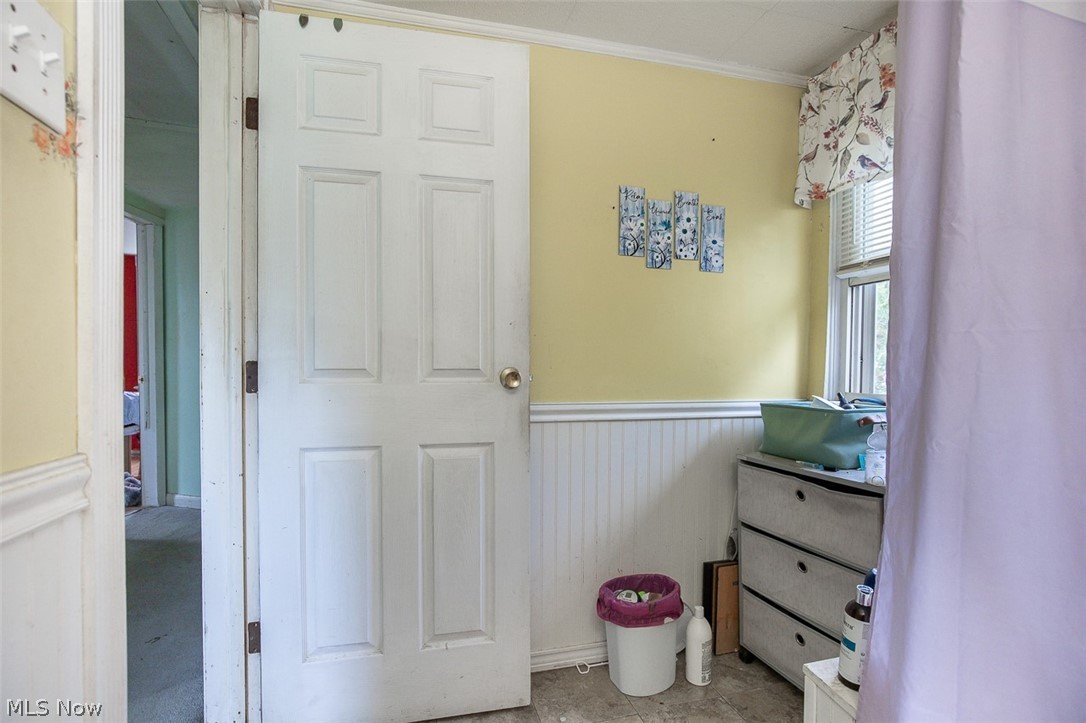 14600 Triskett Road Cleveland OH 44111