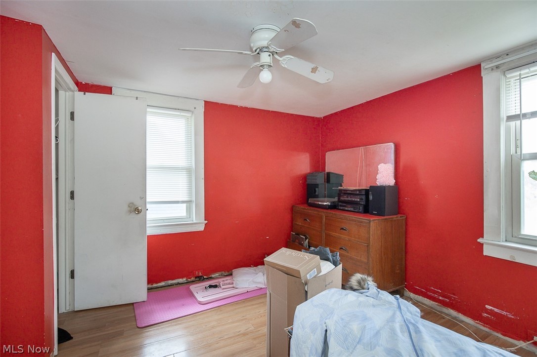 14600 Triskett Road Cleveland OH 44111