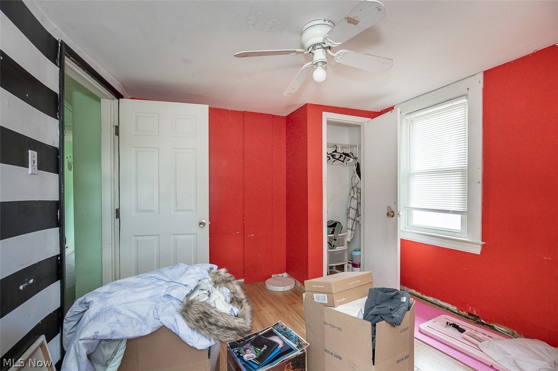 14600 Triskett Road Cleveland OH 44111