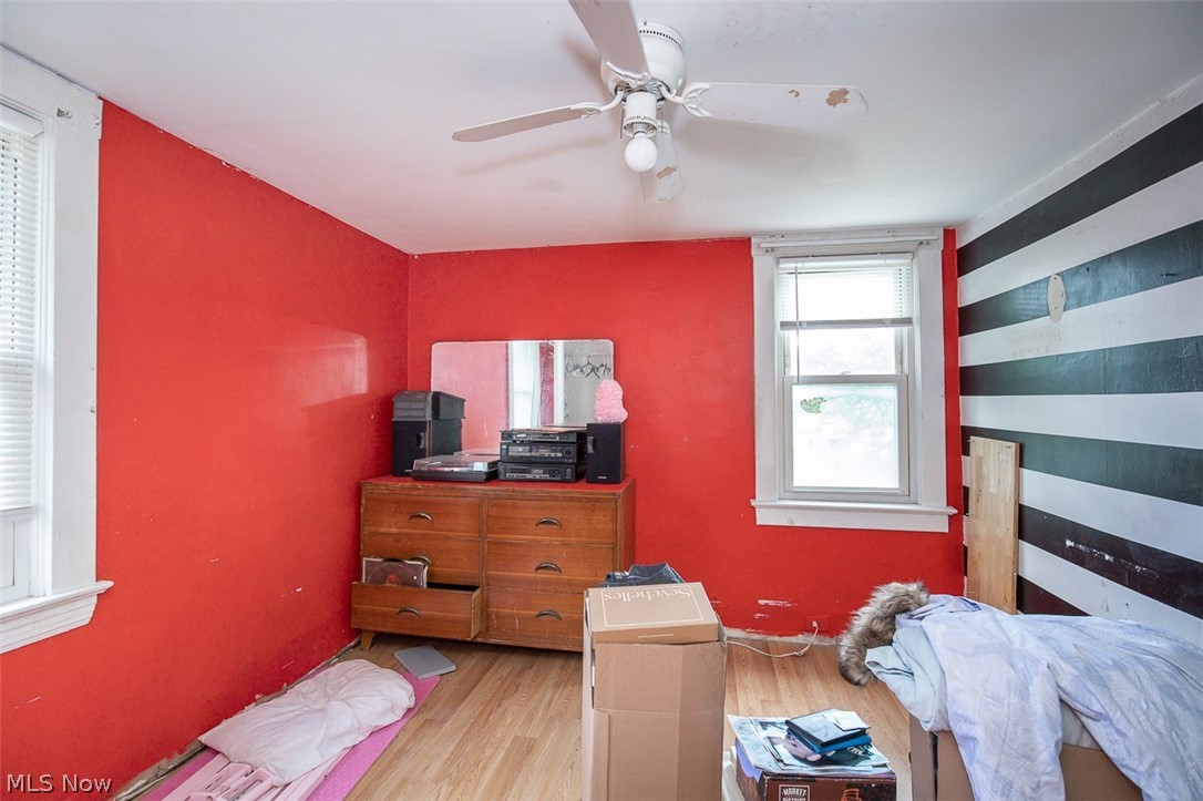 14600 Triskett Road Cleveland OH 44111