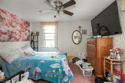 14600 Triskett Road Cleveland OH 44111