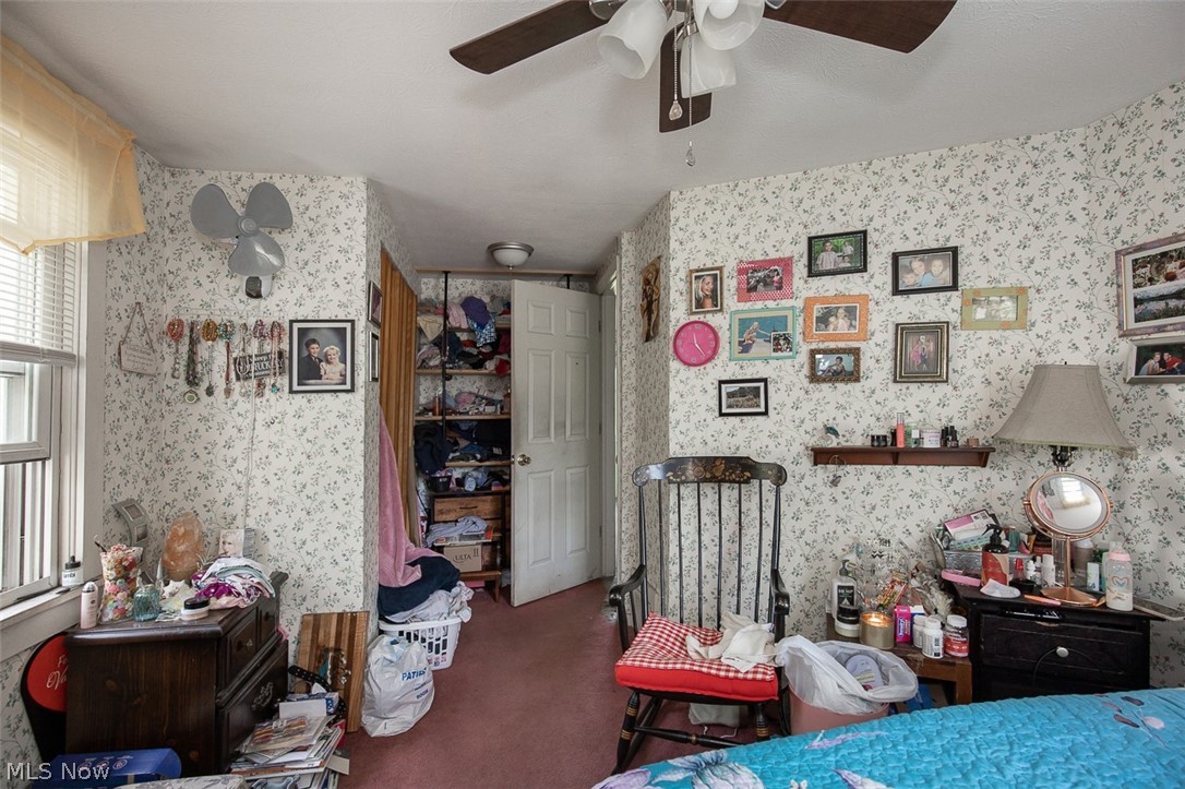 14600 Triskett Road Cleveland OH 44111
