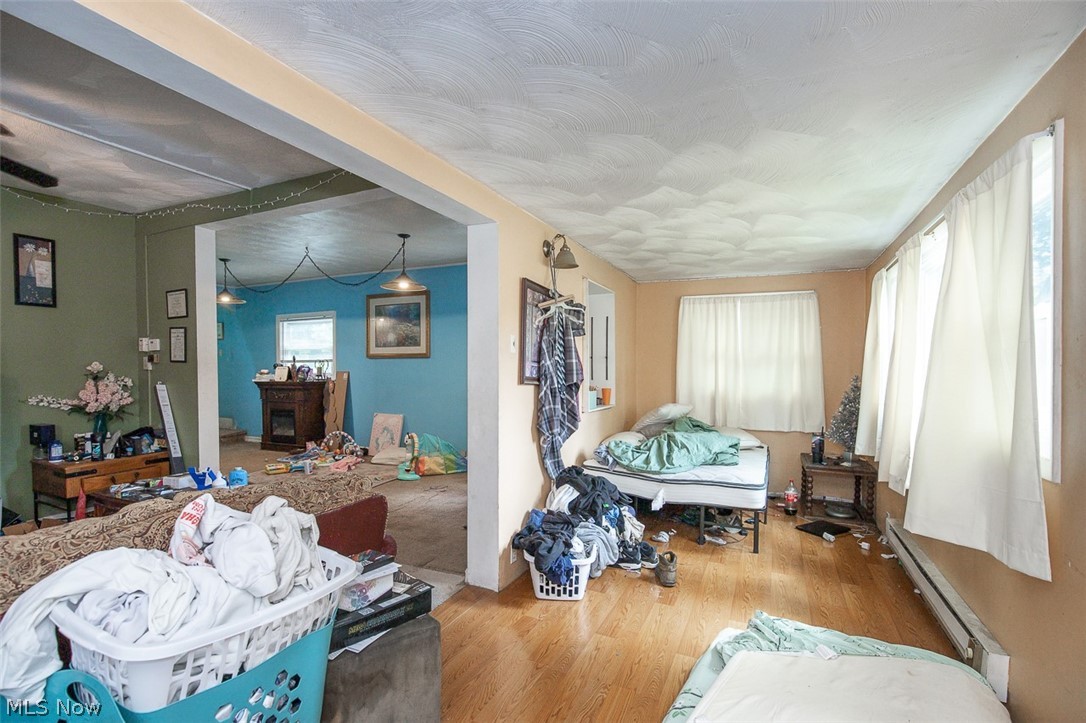 14600 Triskett Road Cleveland OH 44111