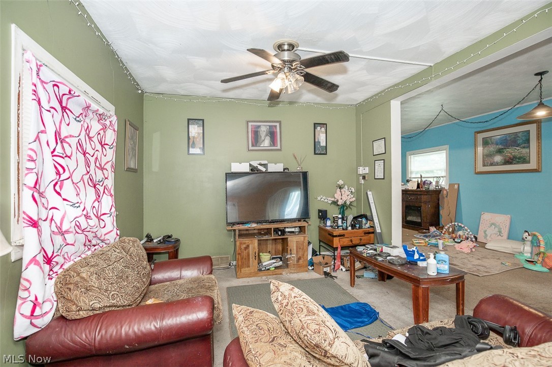 14600 Triskett Road Cleveland OH 44111