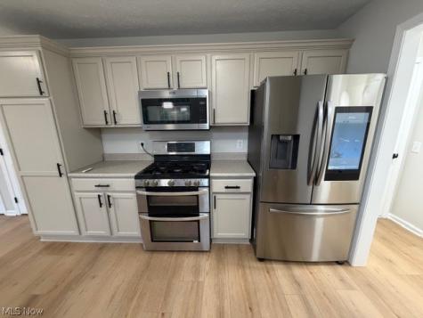 5800 Rosemont Way Medina OH 44256